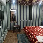 Tejas Homestay Just 2 Minutes From Golden Temple