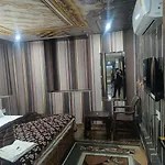 Tejas Homestay Just 2 Minutes From Golden Temple