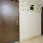 Hotel O Behl Ashiana