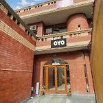 Hotel O Behl Ashiana