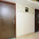 Hotel O Behl Ashiana