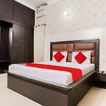 Hotel O Behl Ashiana