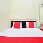 Hotel O Gian Residency