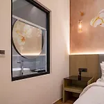 Regenta Place Amritsar By Royal Orchid Hotels Limited