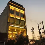 Marrion Hotel