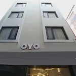 Hotel O Winner Inn