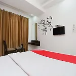 Hotel O Winner Inn