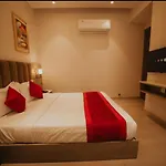 Hotel Maher Inn