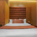 Hotel Sanjay