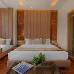 Hotel Sanjay