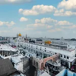 Hotel Sanjay