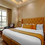 Hotel Sanjay