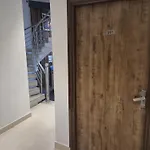 Jk Residency