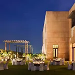 Radisson Blu Hotel Amritsar