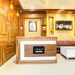 Super Collection O Amritsar Near Bus Stand