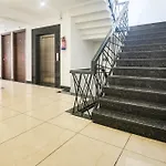 Super Collection O Amritsar Near Railway Station
