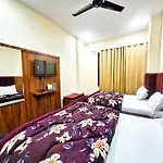 Hotel Anjana Cottage - Stay 5 Min Away From Golden Temple