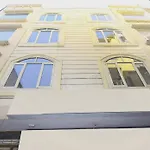 Hotel O Queensland