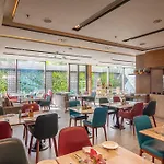 Courtyard By Marriott Amritsar