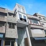 Super Collection O Amritsar Near Railway Station