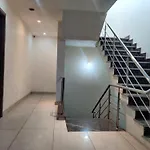 Himalya Boutique Home Stay