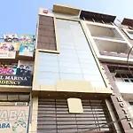 Hotel O Azaad Lifestyle