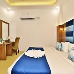 Hk\'S Rooms & Dormitory