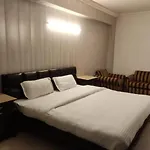 Hotel R S Residency