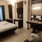 Hotel R S Residency