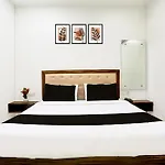 Hotel O Tr