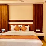 Blueberry Hotel Amritsar