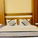 Blueberry Hotel Amritsar