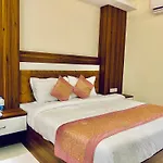 Blueberry Hotel Amritsar