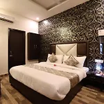 Hotel O Rich Inn