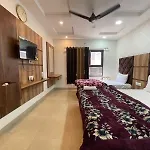 Takkars Residency 5 Min Walk From Golden Temple