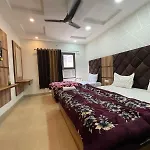 Takkars Residency 5 Min Walk From Golden Temple