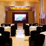 Radisson Blu Hotel Amritsar