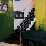 Tirathsheela Homestay