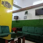 Tirathsheela Homestay