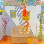 Grand Villa