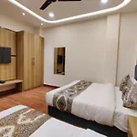 Hotel Platinum Stay