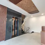 Hotel Platinum Stay