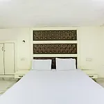 Hotel O Saffron Night Stay