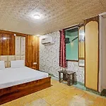 Hotel O Saffron Night Stay