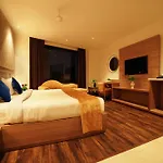 Treehouse London Street Amritsar