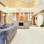 Super Townhouse Grand Fortune
