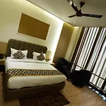 Hotel Casa Royale