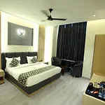 Hotel Casa Royale