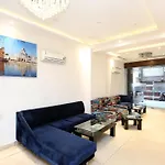 Hotel O Winner Inn