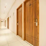 Hotel O Baba Tara Singh Ji Yatri Niwas